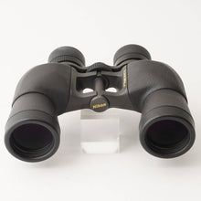 Load image into Gallery viewer, Nikon Binoculars 10x42 6゜
