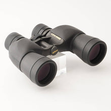 Load image into Gallery viewer, Nikon Binoculars 10x42 6゜
