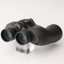 Load image into Gallery viewer, Nikon Binoculars 10x42 6゜
