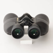 Load image into Gallery viewer, Nikon Binoculars 10x42 6゜

