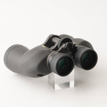 Load image into Gallery viewer, Nikon Binoculars 10x42 6゜
