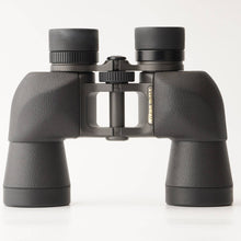 Load image into Gallery viewer, Nikon Binoculars 10x42 6゜
