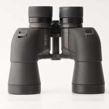 Load image into Gallery viewer, Nikon Binoculars 10x42 6゜

