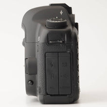Load image into Gallery viewer, Canon EOS 5D Mark II Body Digital SLR Camera
