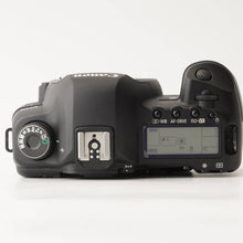 Load image into Gallery viewer, Canon EOS 5D Mark II Body Digital SLR Camera
