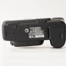 Load image into Gallery viewer, Canon EOS 5D Mark II Body Digital SLR Camera
