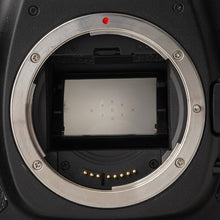 Load image into Gallery viewer, Canon EOS 5D Mark II Body Digital SLR Camera

