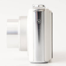 画像をギャラリービューアに読み込む, パナソニック Panasonic LUMIX DMC-FX33 シェルホワイト
