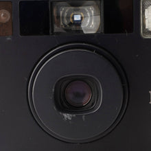 画像をギャラリービューアに読み込む, ペンタックス Pentax ESPIO AF ZOOM QUARTZ DATE パノラマ
