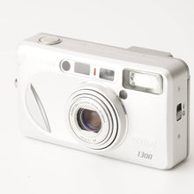 Load image into Gallery viewer, Fujifilm Silvi 1300 / Suprer-EBC Fujinon Zoom 28-130mm Multi AF
