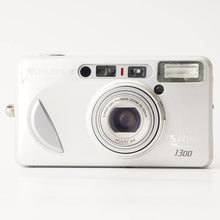 Load image into Gallery viewer, Fujifilm Silvi 1300 / Suprer-EBC Fujinon Zoom 28-130mm Multi AF
