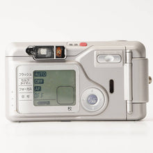 Load image into Gallery viewer, Fujifilm Silvi 1300 / Suprer-EBC Fujinon Zoom 28-130mm Multi AF
