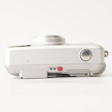 Load image into Gallery viewer, Fujifilm Silvi 1300 / Suprer-EBC Fujinon Zoom 28-130mm Multi AF
