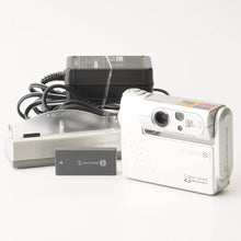 Load image into Gallery viewer, Sony Cyber-shot DSC-F77
