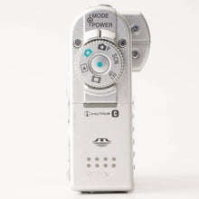 Load image into Gallery viewer, Sony Cyber-shot DSC-F77
