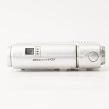 Load image into Gallery viewer, Sony Cyber-shot DSC-F77
