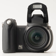 Load image into Gallery viewer, Minolta DiMAGE Z3 12X Optical Zoom
