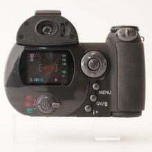 Load image into Gallery viewer, Minolta DiMAGE Z3 12X Optical Zoom

