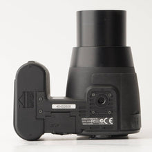 Load image into Gallery viewer, Minolta DiMAGE Z3 12X Optical Zoom
