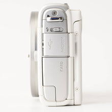 画像をギャラリービューアに読み込む, キヤノン Canon EOS M100 ボディ ホワイト
