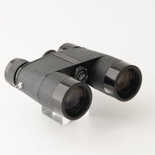 Load image into Gallery viewer, FUJI Meibo COMPACT 7×35 7°30 Binoculars
