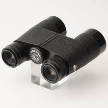 Load image into Gallery viewer, FUJI Meibo COMPACT 7×35 7°30 Binoculars

