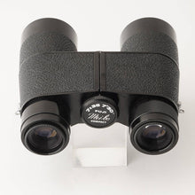 Load image into Gallery viewer, FUJI Meibo COMPACT 7×35 7°30 Binoculars
