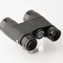 Load image into Gallery viewer, FUJI Meibo COMPACT 7×35 7°30 Binoculars
