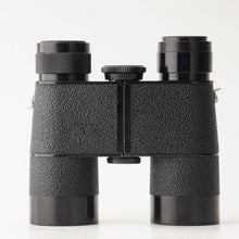 Load image into Gallery viewer, FUJI Meibo COMPACT 7×35 7°30 Binoculars
