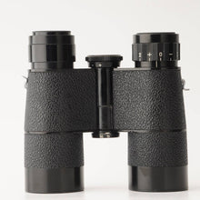 Load image into Gallery viewer, FUJI Meibo COMPACT 7×35 7°30 Binoculars
