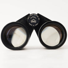 Load image into Gallery viewer, FUJI Meibo COMPACT 7×35 7°30 Binoculars
