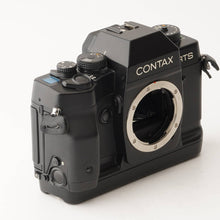 Load image into Gallery viewer, Contax RTS III
