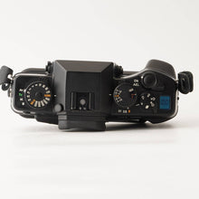 Load image into Gallery viewer, Contax RTS III
