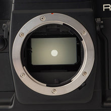 Load image into Gallery viewer, Contax RTS III
