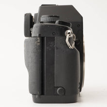 Load image into Gallery viewer, Contax Aria Body 35mm SLR Film Camera
