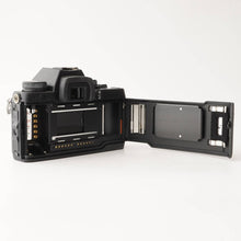 Load image into Gallery viewer, Contax Aria Body 35mm SLR Film Camera
