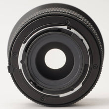 画像をギャラリービューアに読み込む, コンタックス Contax Carl Zeiss Vario-Sonnar 28-70mm F3.5-4.5
