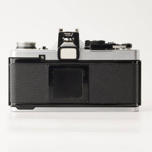 画像をギャラリービューアに読み込む, オリンパス Olympus OM-2 / OM-System G.Zuiko Auto-S 50mm F1.4
