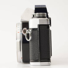 Load image into Gallery viewer, Olympus OM-2 / OM-System G.Zuiko Auto-S 50mm f/1.4
