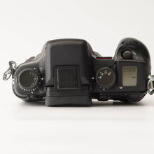 Load image into Gallery viewer, Minolta α-9 alpha-9 / Quartz Data Back QD-9 / AF ZOOM 28-105mm f/3.5-4.5
