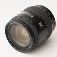 Load image into Gallery viewer, Minolta α-9 alpha-9 / Quartz Data Back QD-9 / AF ZOOM 28-105mm f/3.5-4.5
