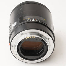 Load image into Gallery viewer, Minolta AF 100mm f/2 for Sony A mount
