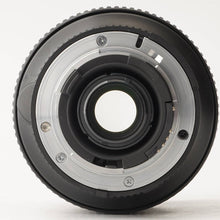Load image into Gallery viewer, Nikon AF Nikkor 28-200mm f/3.5-5.6 D
