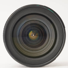 Load image into Gallery viewer, Nikon AF Nikkor 28-200mm f/3.5-5.6 D

