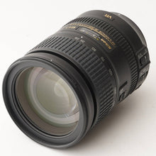 Load image into Gallery viewer, Nikon AF-S NIKKOR 28-300mm f/3.5-5.6 G ED VR
