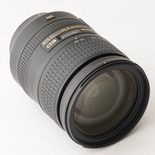 Load image into Gallery viewer, Nikon AF-S NIKKOR 28-300mm f/3.5-5.6 G ED VR
