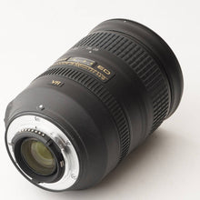 Load image into Gallery viewer, Nikon AF-S NIKKOR 28-300mm f/3.5-5.6 G ED VR
