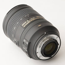 Load image into Gallery viewer, Nikon AF-S NIKKOR 28-300mm f/3.5-5.6 G ED VR
