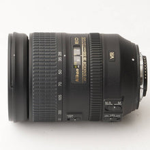 Load image into Gallery viewer, Nikon AF-S NIKKOR 28-300mm f/3.5-5.6 G ED VR
