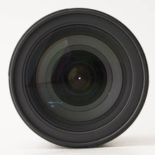 Load image into Gallery viewer, Nikon AF-S NIKKOR 28-300mm f/3.5-5.6 G ED VR
